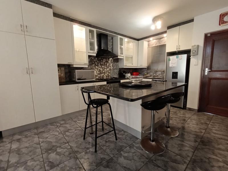 2 Bedroom Property for Sale in Boland Park Western Cape